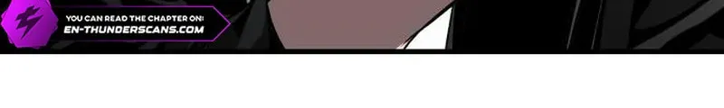 Heart-Pounding Cute Poem Chapter 4 page 63 - 