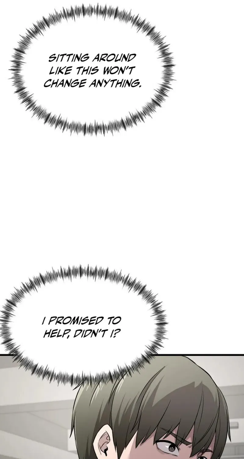 Heart-Pounding Cute Poem Chapter 4 page 64 - 