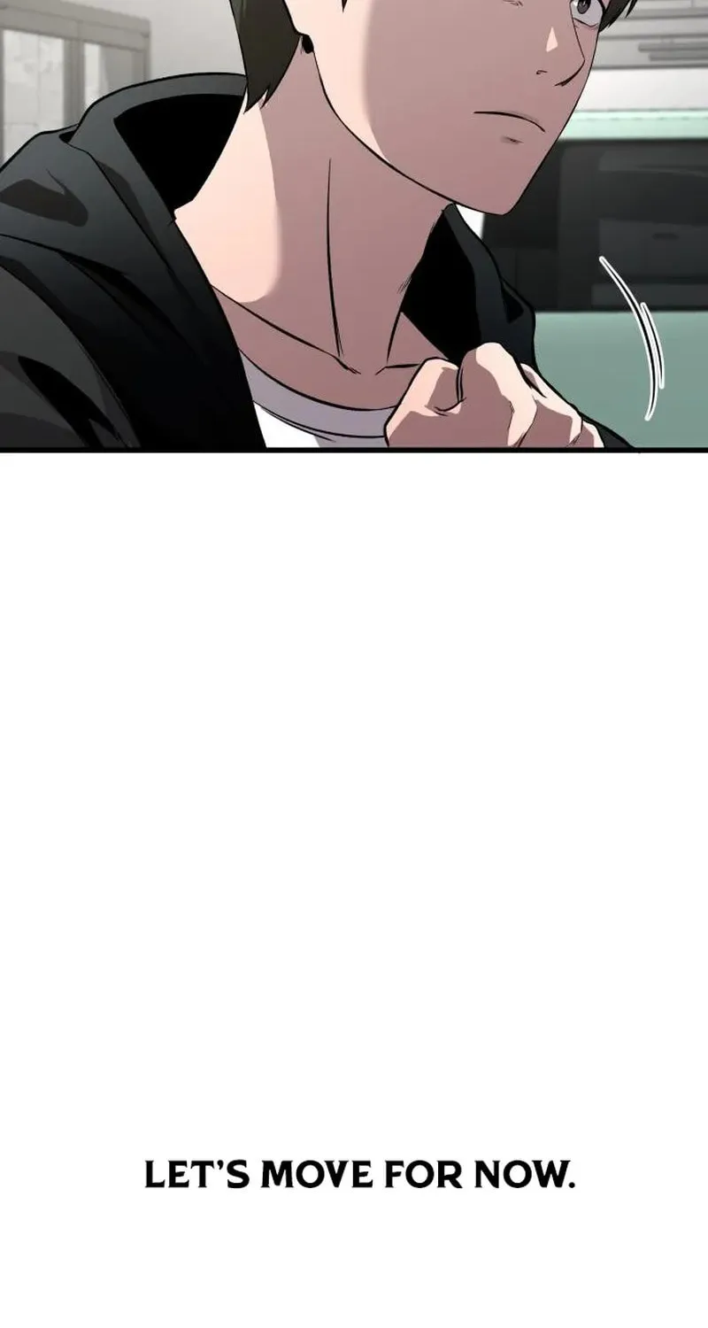 Heart-Pounding Cute Poem Chapter 4 page 65 - 