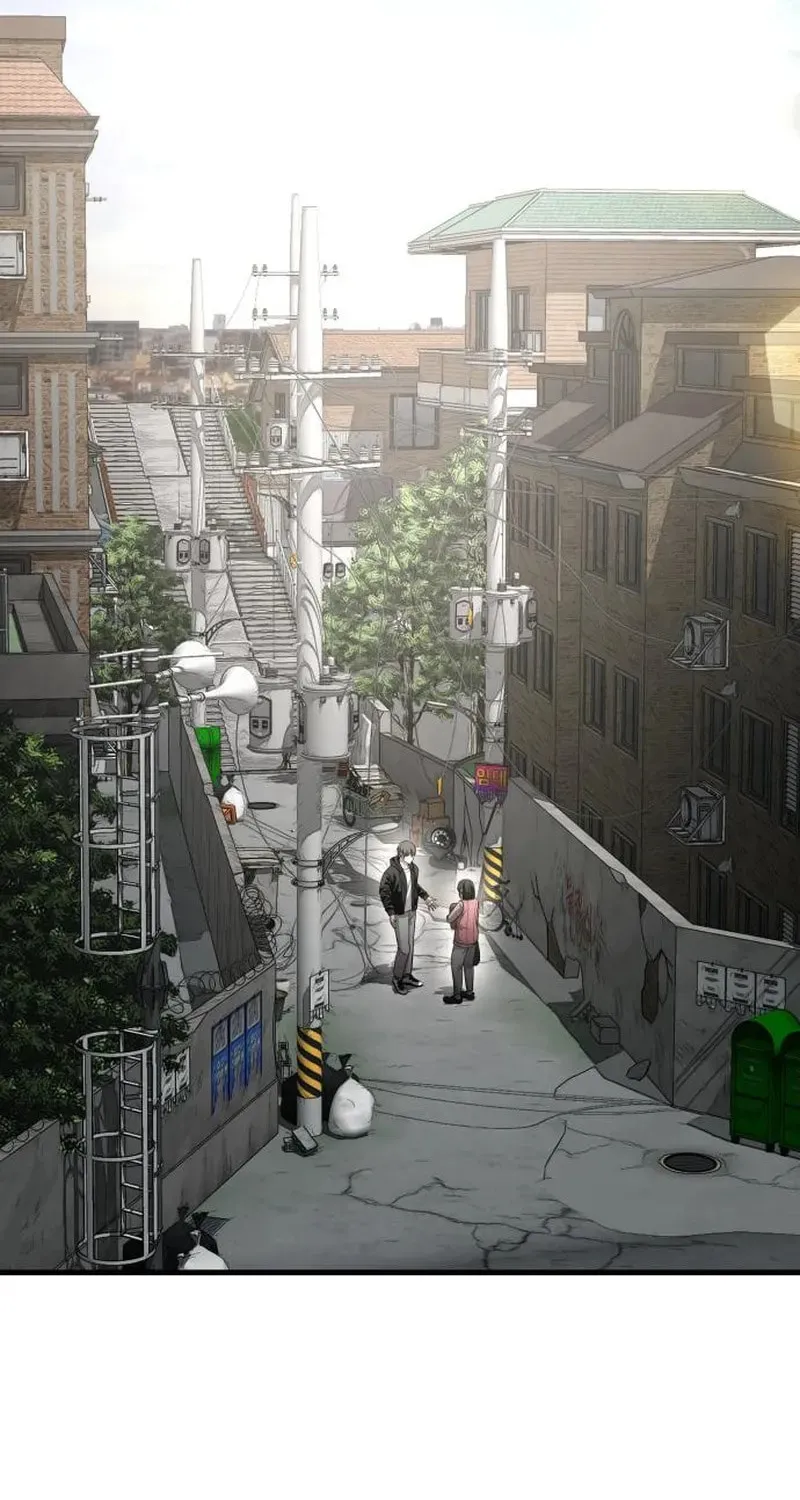 Heart-Pounding Cute Poem Chapter 4 page 67 - 