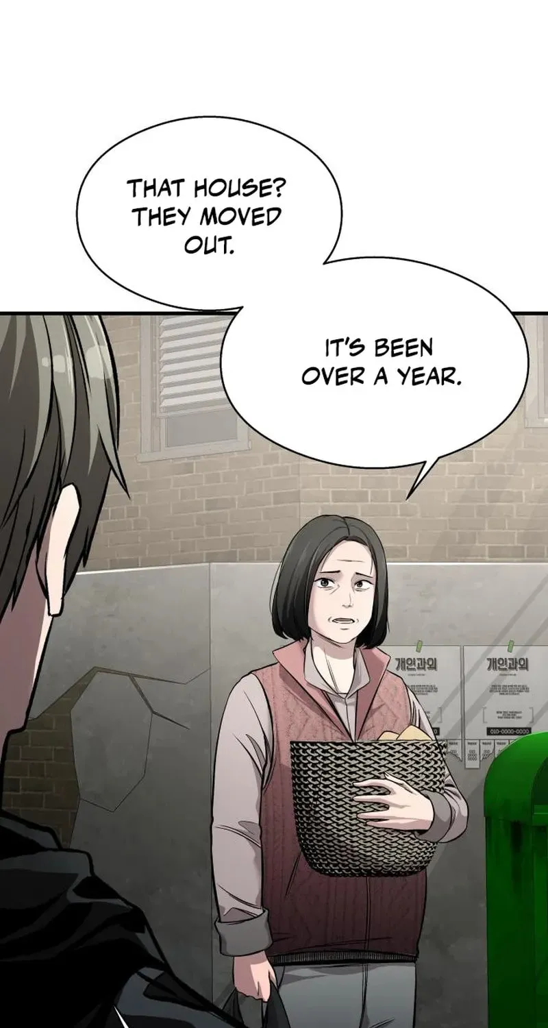 Heart-Pounding Cute Poem Chapter 4 page 68 - 
