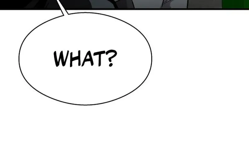 Heart-Pounding Cute Poem Chapter 4 page 69 - 