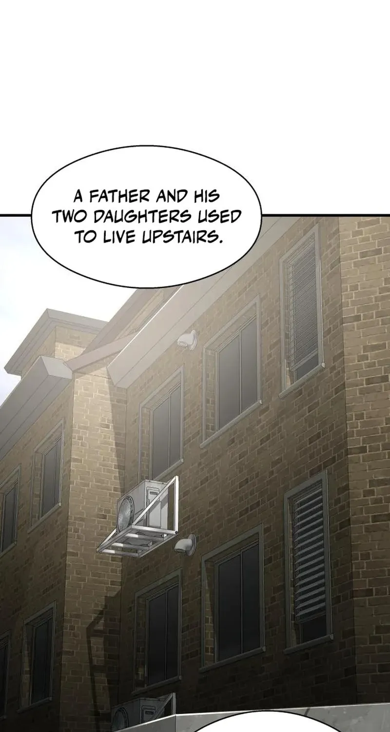 Heart-Pounding Cute Poem Chapter 4 page 70 - 