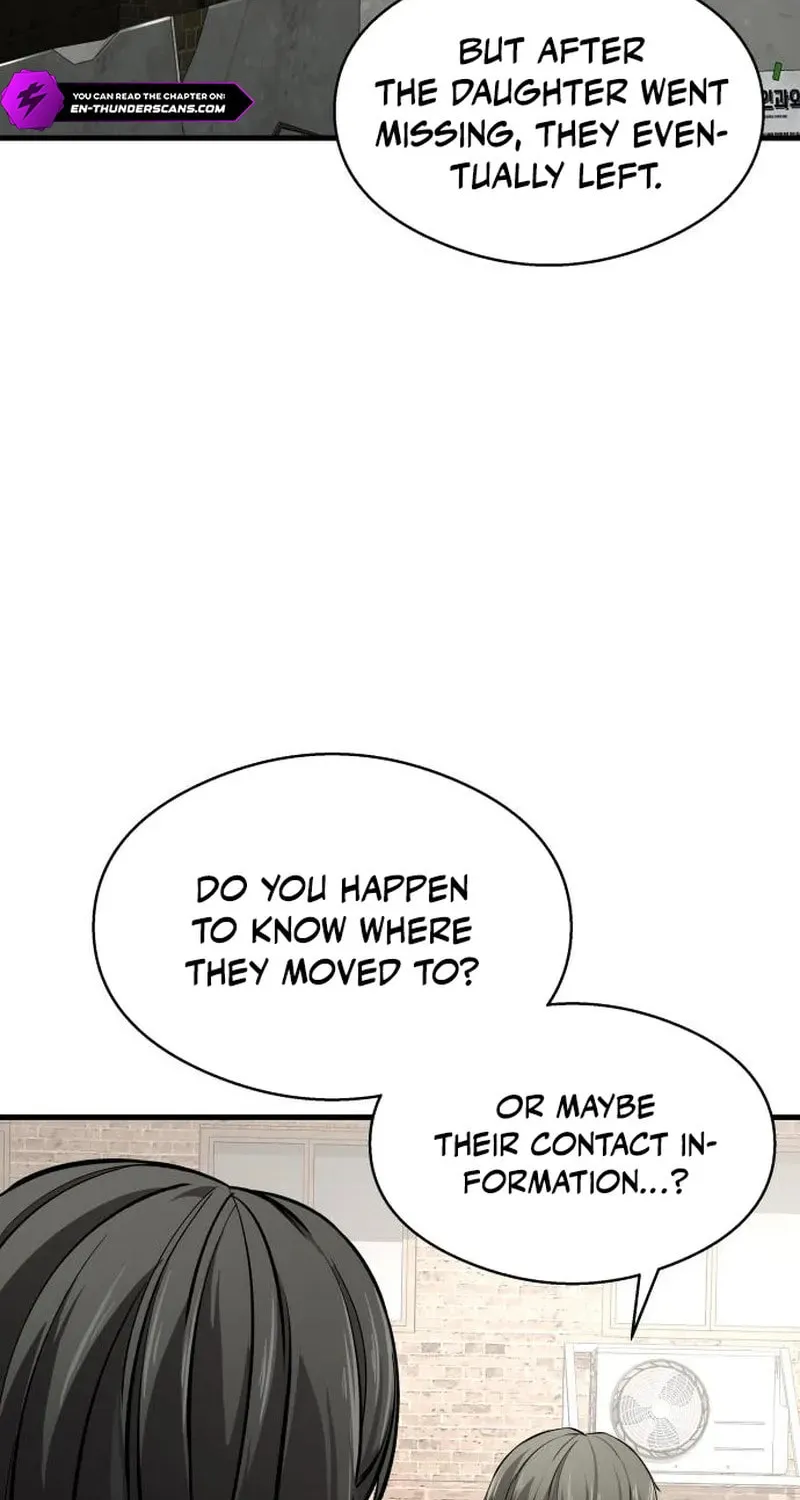 Heart-Pounding Cute Poem Chapter 4 page 71 - 