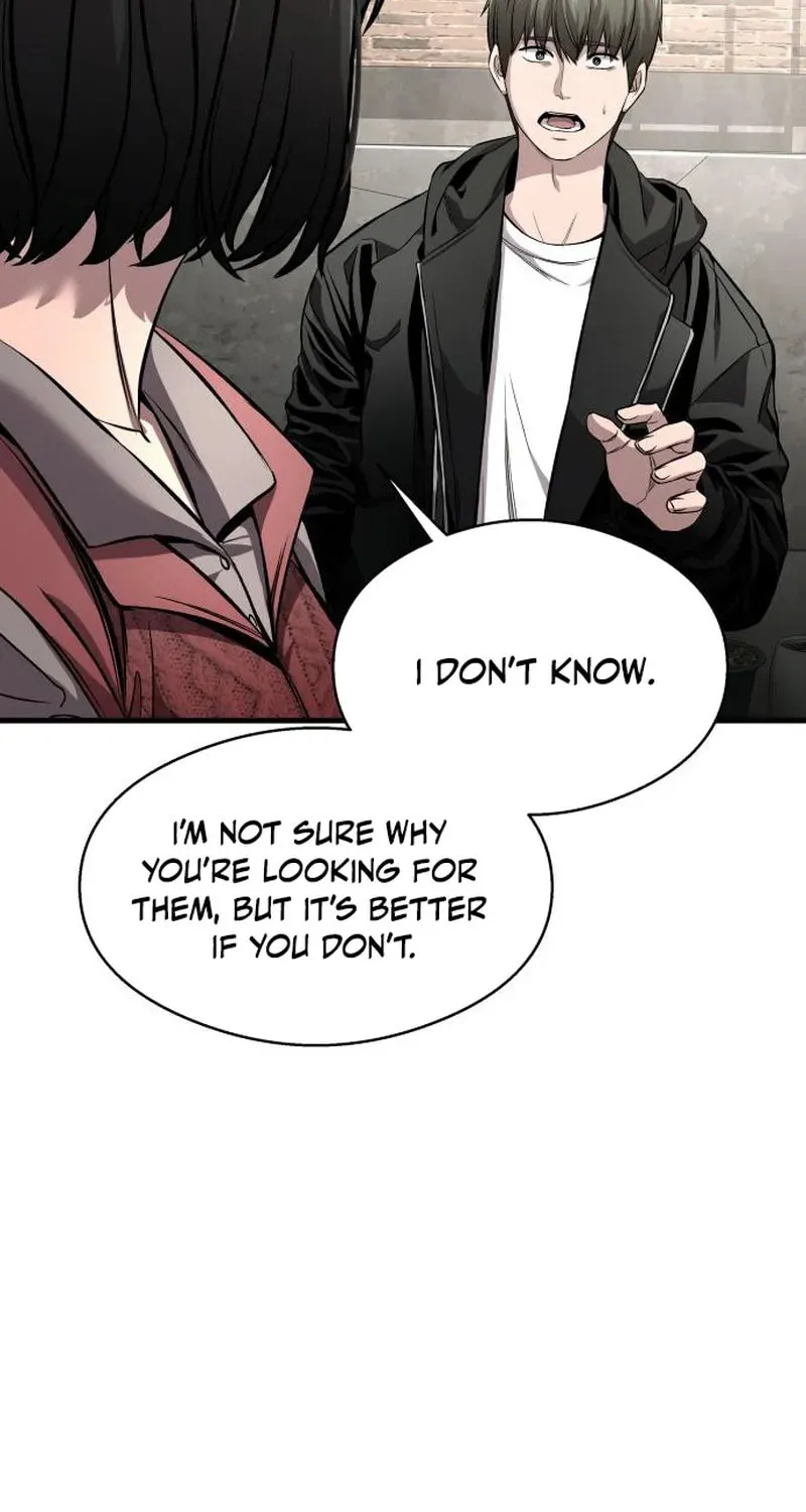 Heart-Pounding Cute Poem Chapter 4 page 72 - 