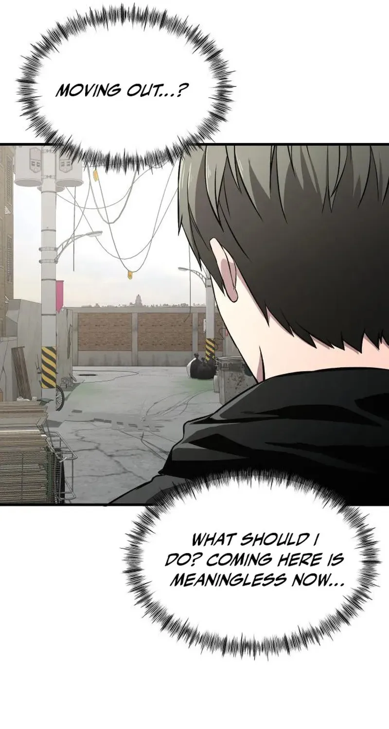Heart-Pounding Cute Poem Chapter 4 page 76 - 