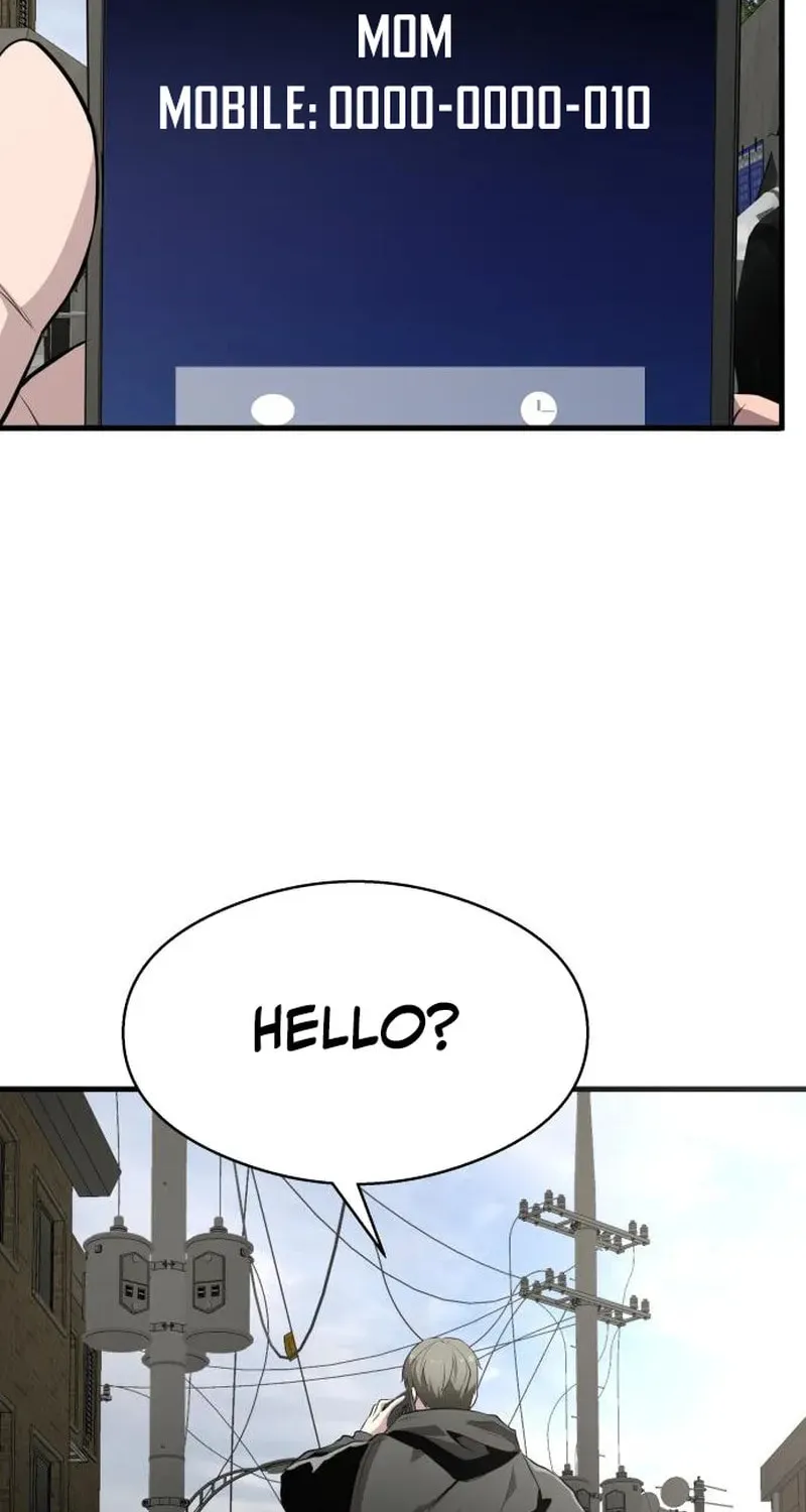 Heart-Pounding Cute Poem Chapter 4 page 79 - 