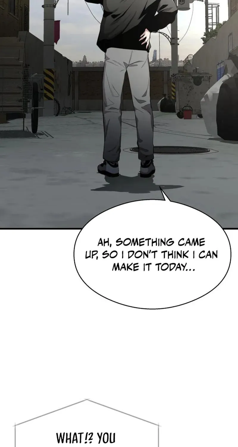 Heart-Pounding Cute Poem Chapter 4 page 80 - 