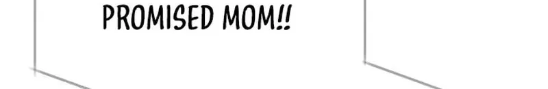Heart-Pounding Cute Poem Chapter 4 page 81 - 