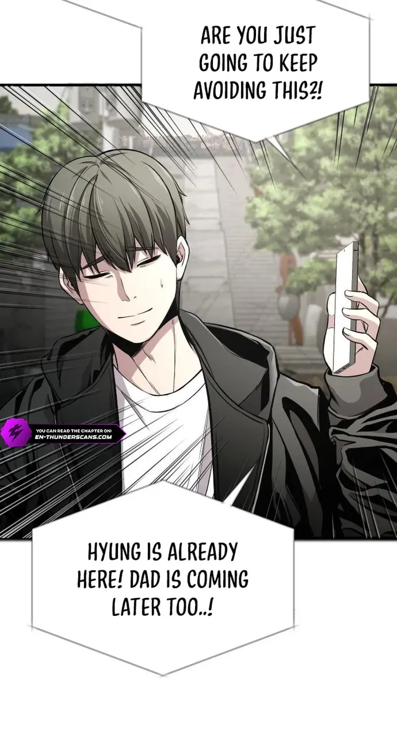 Heart-Pounding Cute Poem Chapter 4 page 82 - 