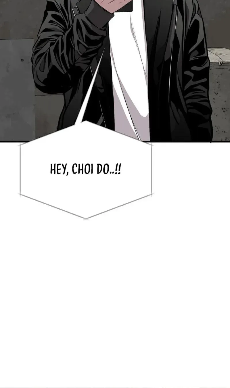 Heart-Pounding Cute Poem Chapter 4 page 86 - 