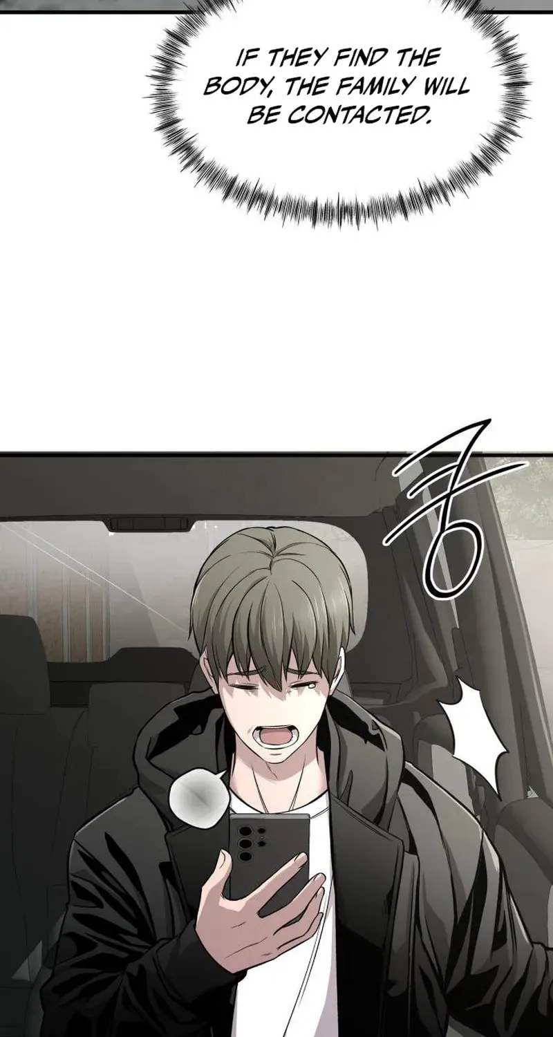 Heart-Pounding Cute Poem Chapter 4 page 91 - 