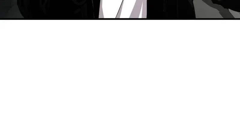 Heart-Pounding Cute Poem Chapter 4 page 92 - 