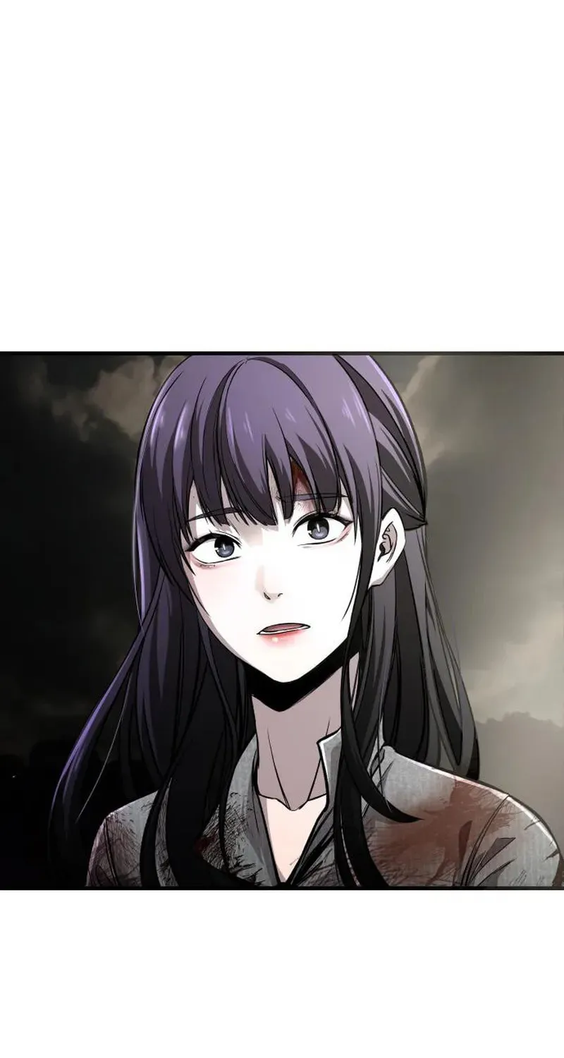 Heart-Pounding Cute Poem Chapter 4 page 97 - 