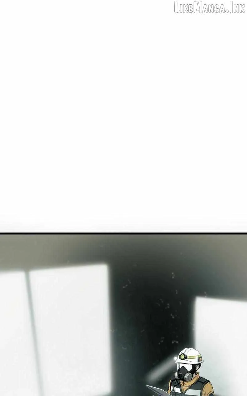 Heart-Pounding Cute Poem Chapter 49 page 1 - 