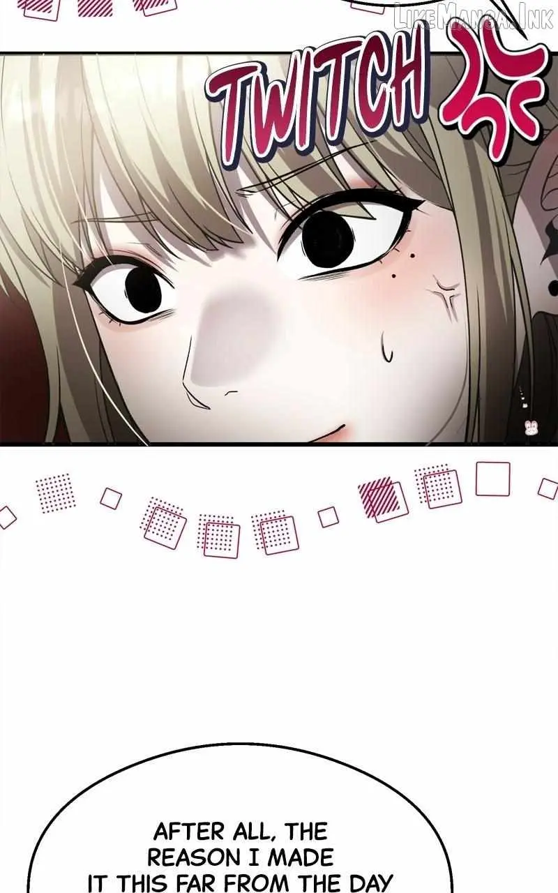 Heart-Pounding Cute Poem Chapter 49 page 105 - 