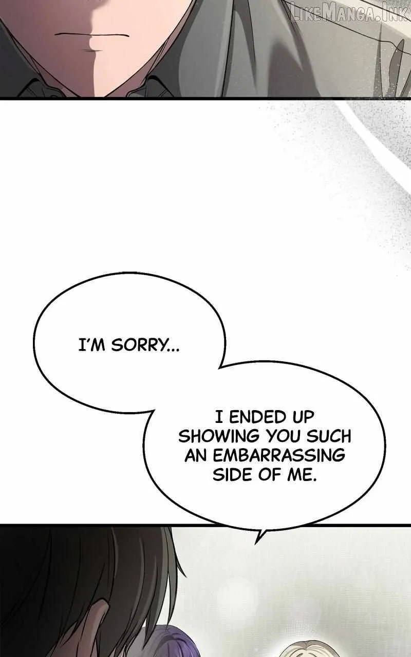 Heart-Pounding Cute Poem Chapter 49 page 14 - 