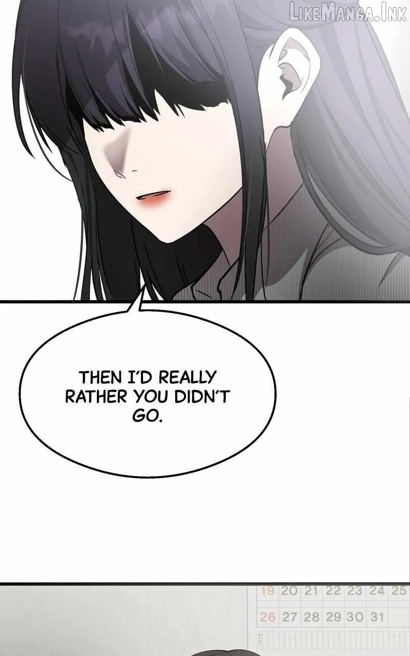 Heart-Pounding Cute Poem Chapter 49 page 47 - 