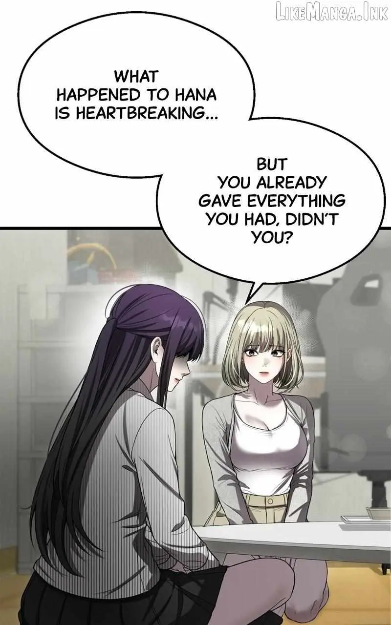 Heart-Pounding Cute Poem Chapter 49 page 49 - 