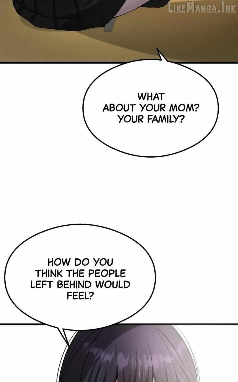 Heart-Pounding Cute Poem Chapter 49 page 50 - 