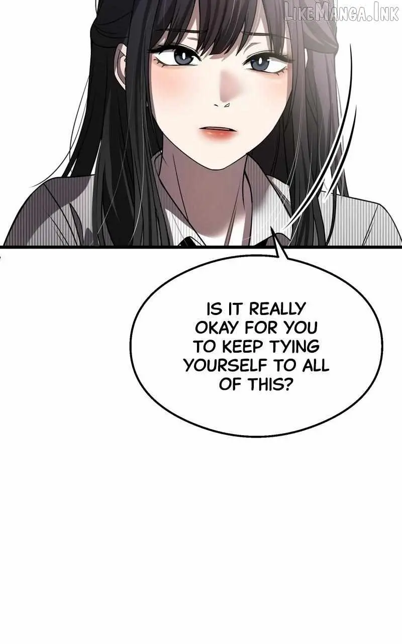 Heart-Pounding Cute Poem Chapter 49 page 51 - 