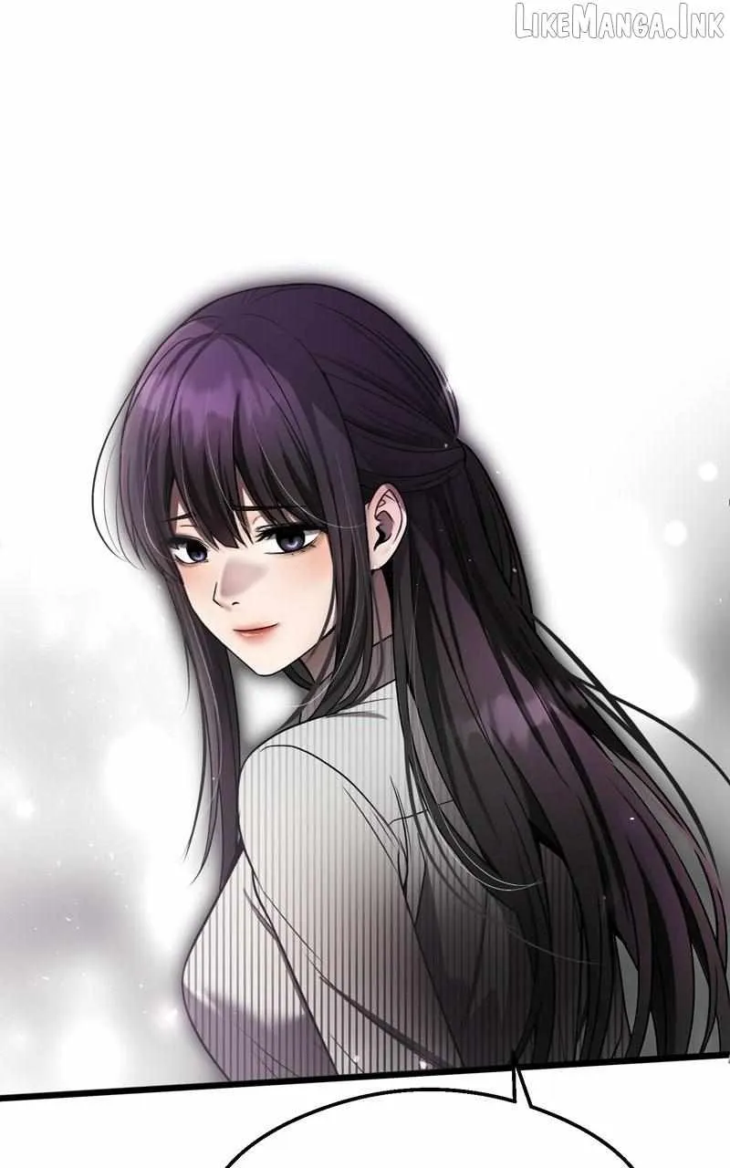 Heart-Pounding Cute Poem Chapter 49 page 64 - 