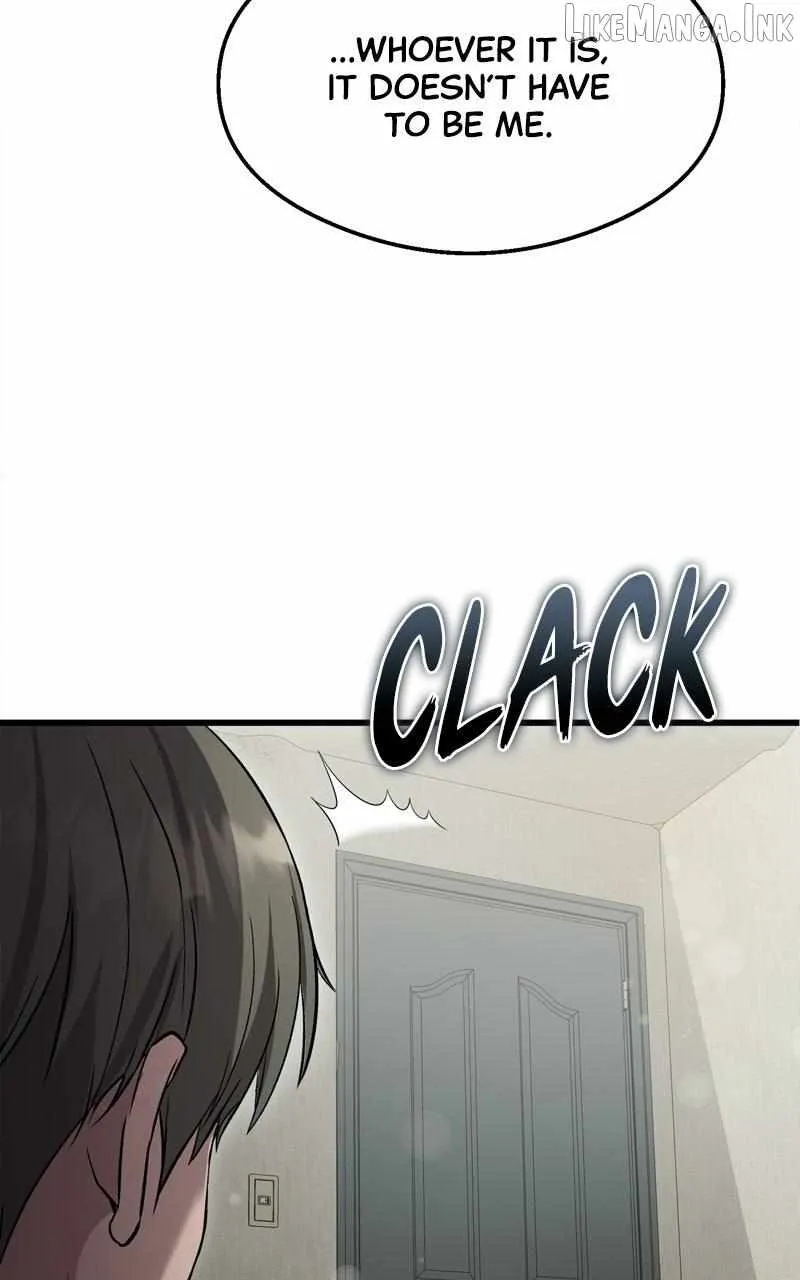 Heart-Pounding Cute Poem Chapter 49 page 65 - 