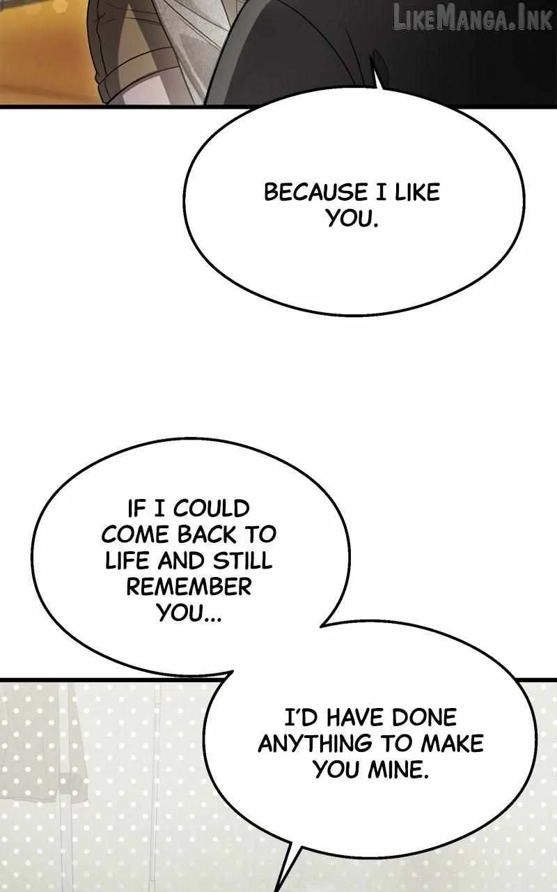 Heart-Pounding Cute Poem Chapter 49 page 83 - 