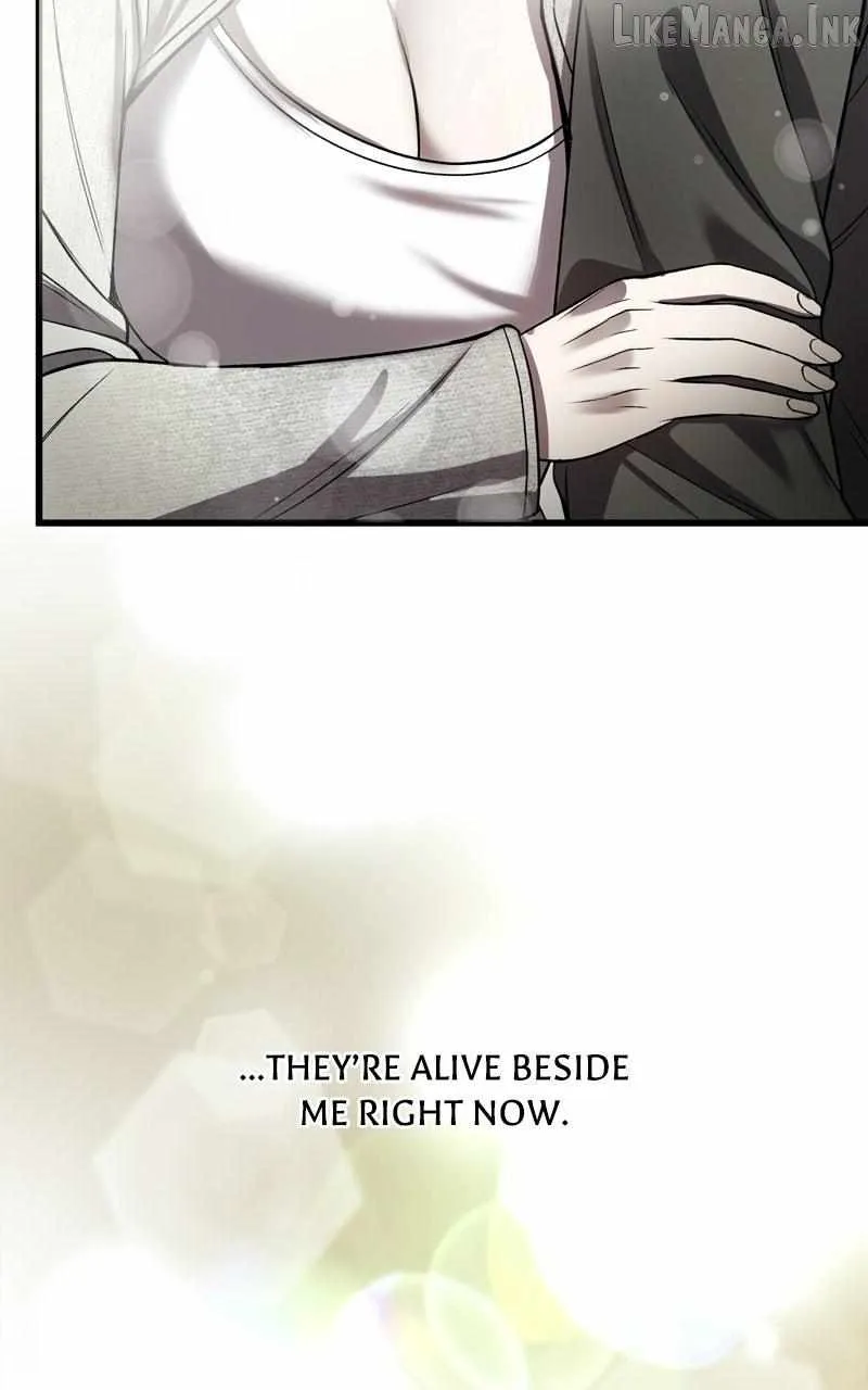 Heart-Pounding Cute Poem Chapter 49 page 92 - 