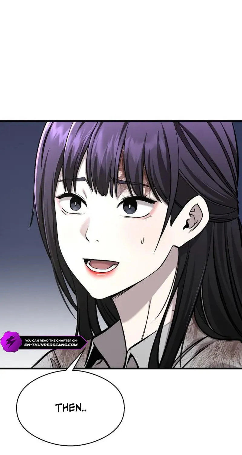Heart-Pounding Cute Poem Chapter 5 page 2 - 