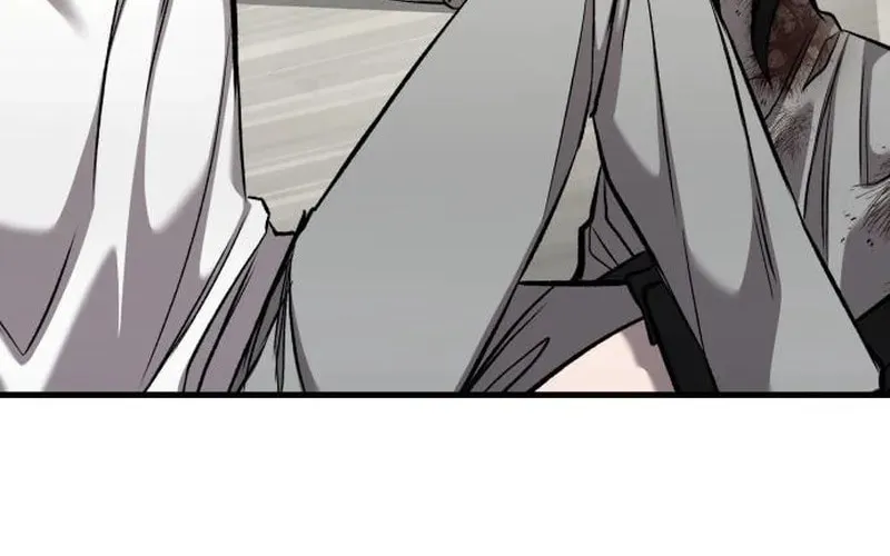 Heart-Pounding Cute Poem Chapter 5 page 105 - 