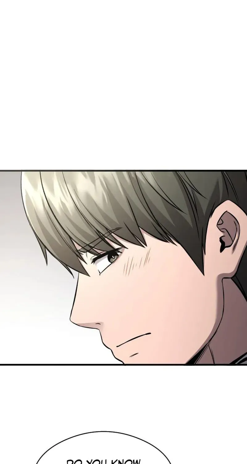 Heart-Pounding Cute Poem Chapter 5 page 106 - 