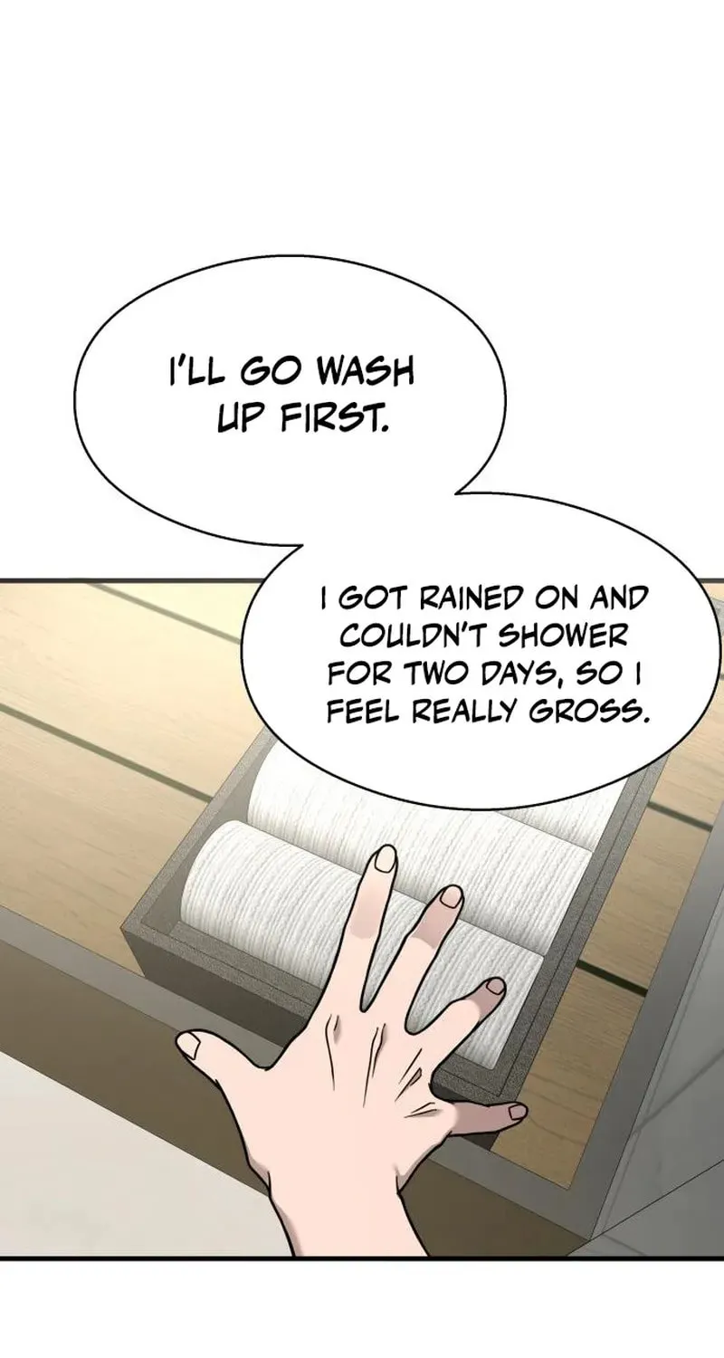 Heart-Pounding Cute Poem Chapter 5 page 108 - 