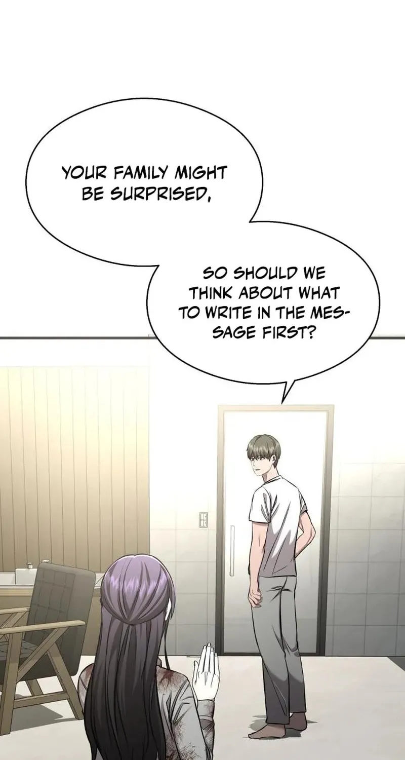 Heart-Pounding Cute Poem Chapter 5 page 109 - 