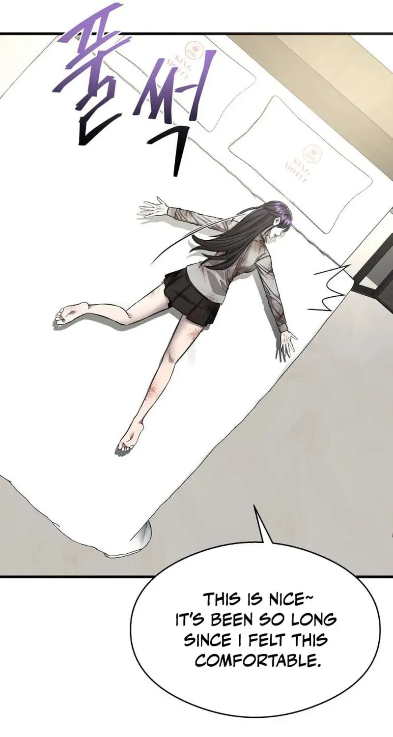 Heart-Pounding Cute Poem Chapter 5 page 112 - 