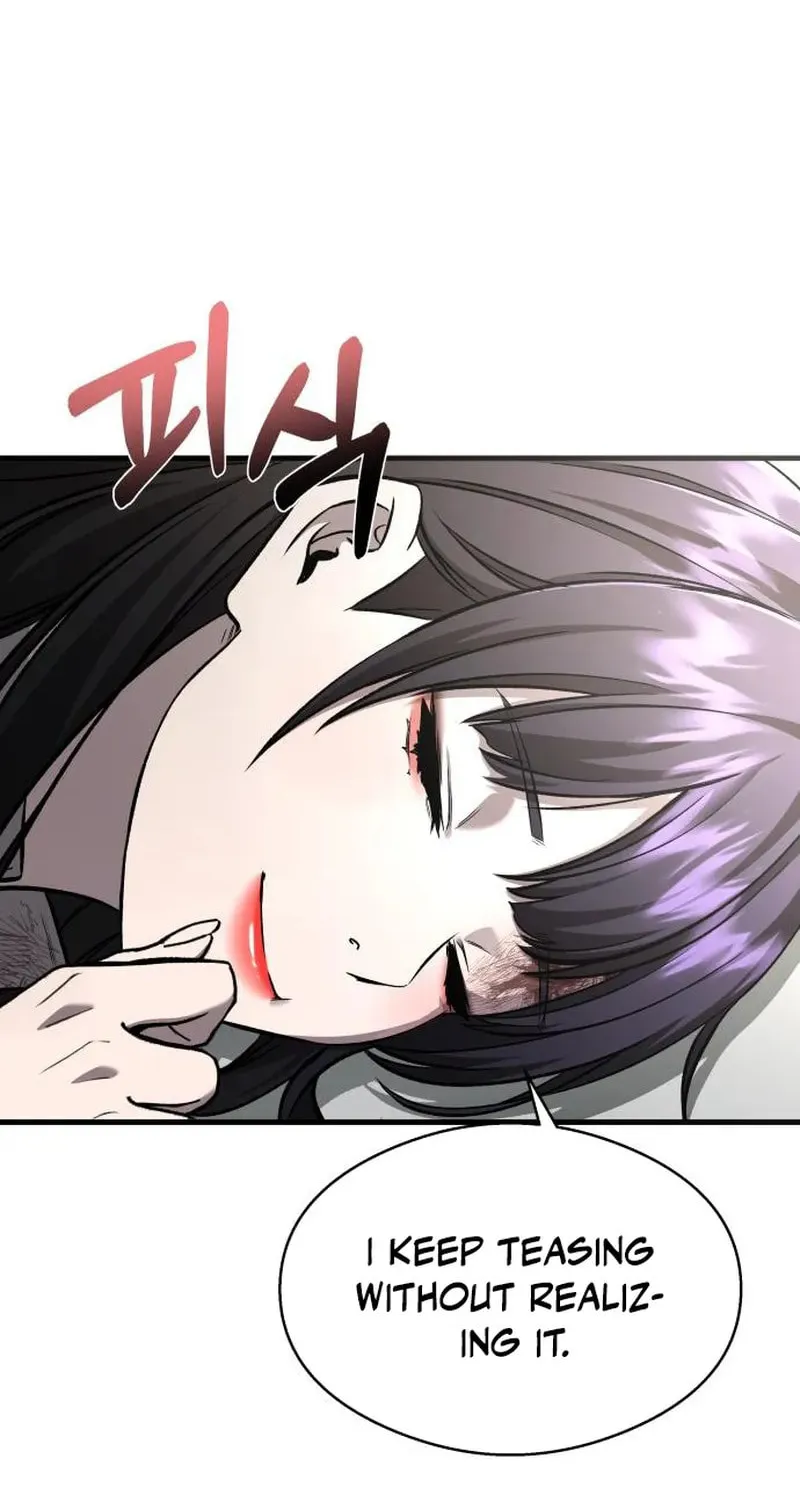 Heart-Pounding Cute Poem Chapter 5 page 113 - 
