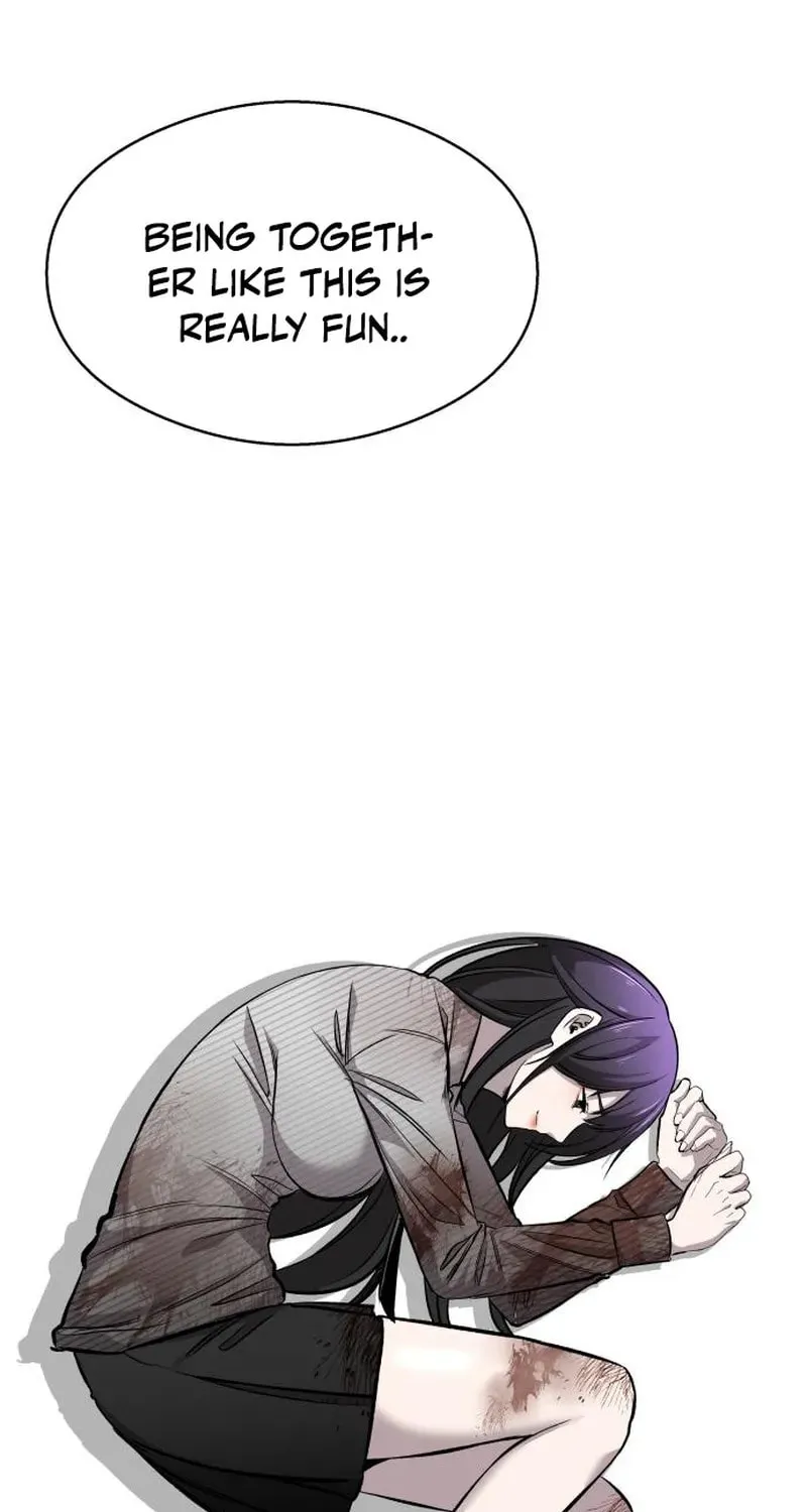 Heart-Pounding Cute Poem Chapter 5 page 114 - 