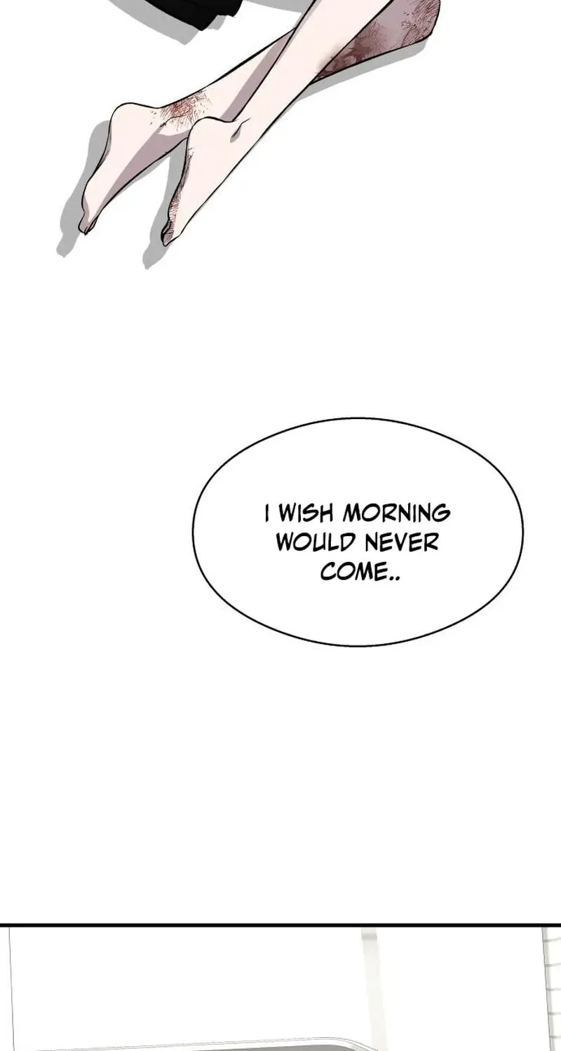 Heart-Pounding Cute Poem Chapter 5 page 115 - 
