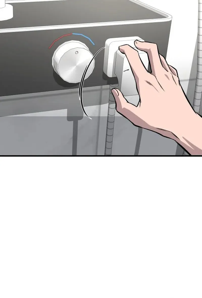 Heart-Pounding Cute Poem Chapter 5 page 116 - 