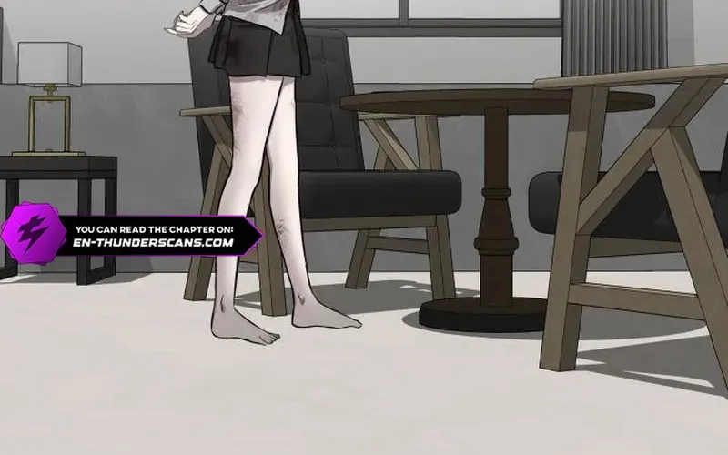 Heart-Pounding Cute Poem Chapter 5 page 122 - 