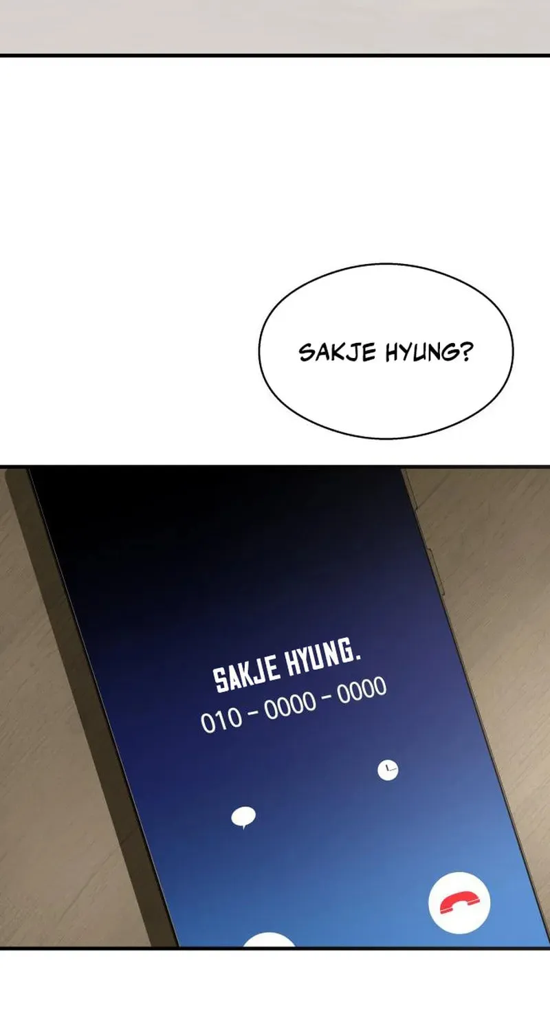 Heart-Pounding Cute Poem Chapter 5 page 123 - 