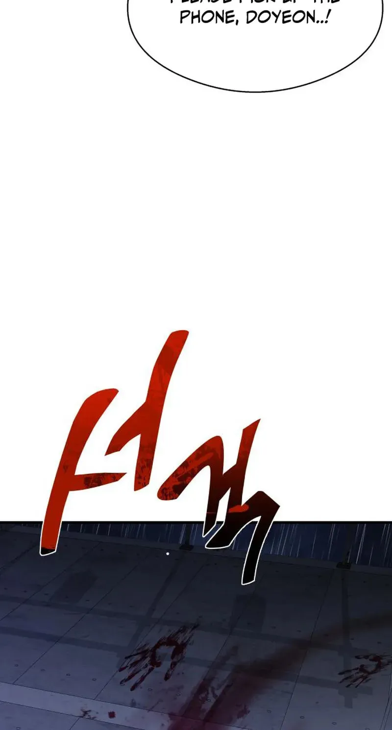 Heart-Pounding Cute Poem Chapter 5 page 127 - 