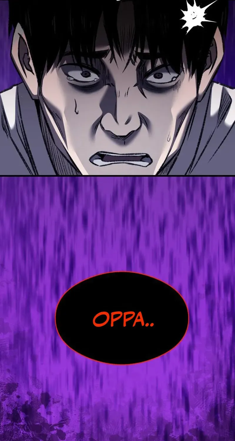 Heart-Pounding Cute Poem Chapter 5 page 129 - 