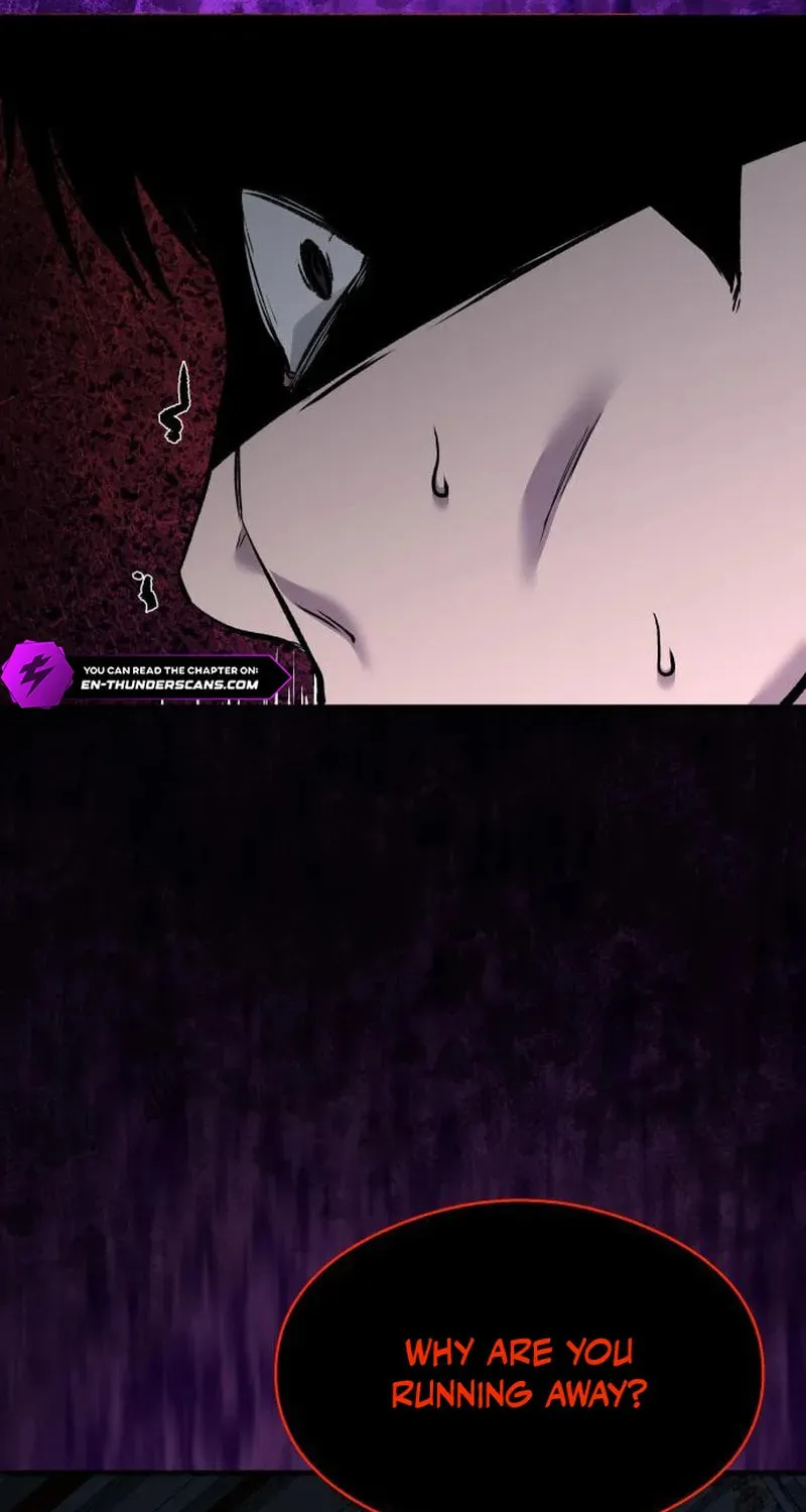 Heart-Pounding Cute Poem Chapter 5 page 130 - 