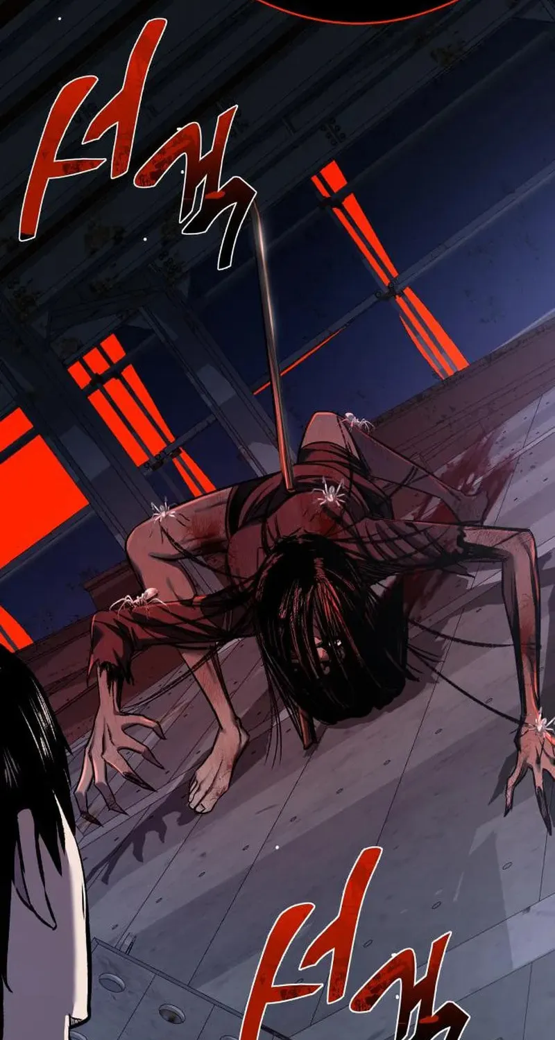 Heart-Pounding Cute Poem Chapter 5 page 131 - 