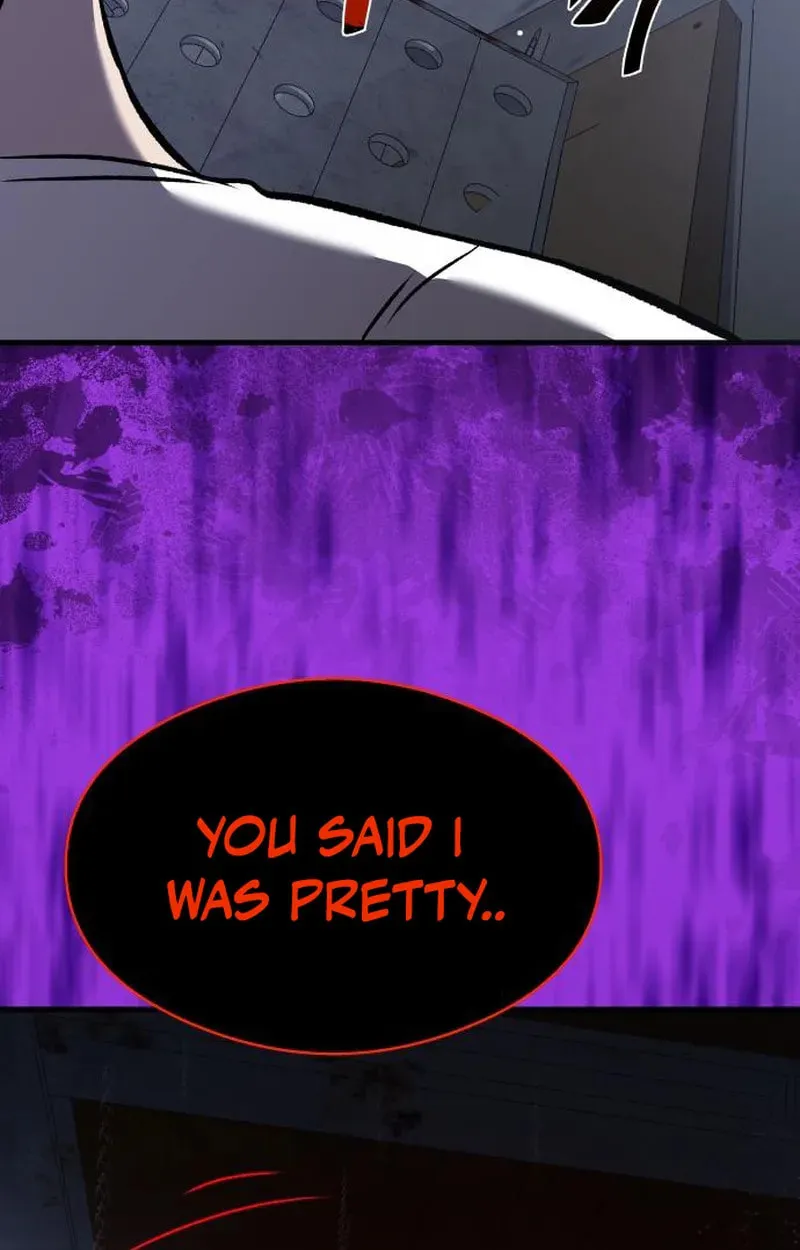 Heart-Pounding Cute Poem Chapter 5 page 132 - 