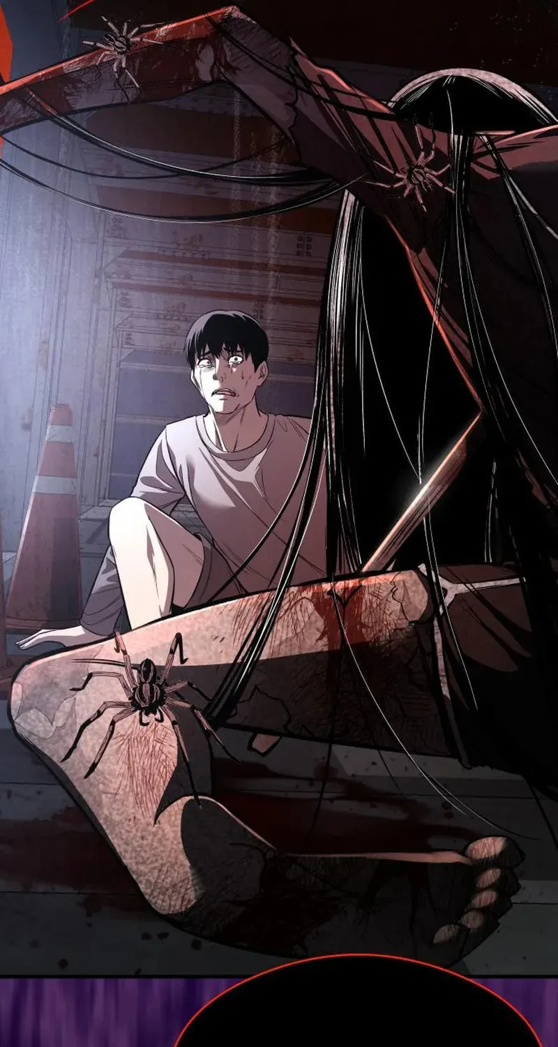 Heart-Pounding Cute Poem Chapter 5 page 133 - 
