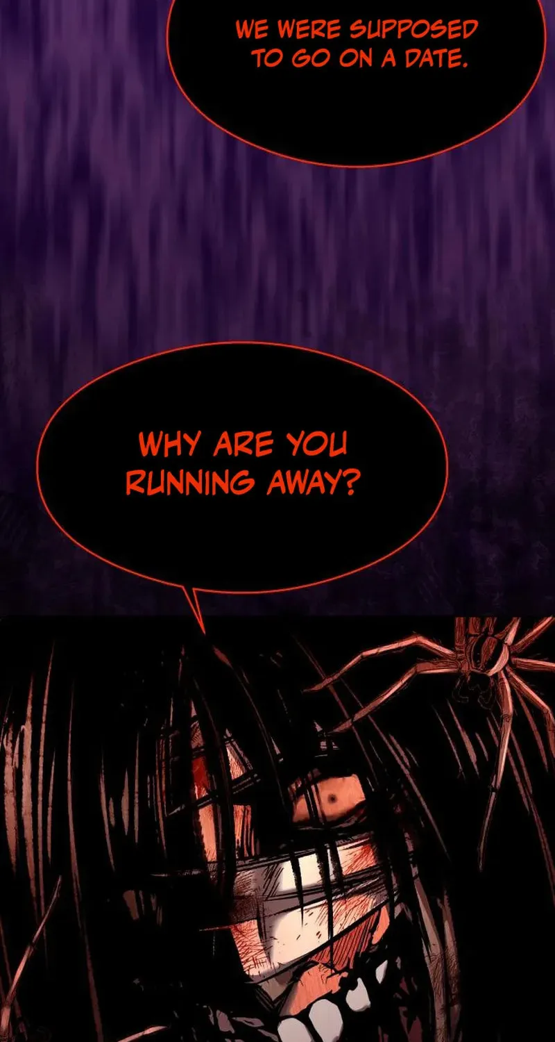 Heart-Pounding Cute Poem Chapter 5 page 134 - 