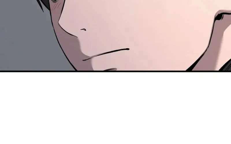 Heart-Pounding Cute Poem Chapter 5 page 18 - 