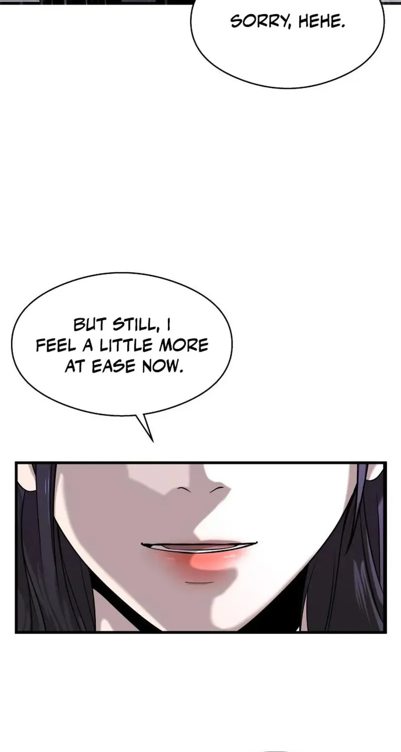 Heart-Pounding Cute Poem Chapter 5 page 20 - 